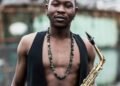 Assault: I’ve Slapped Many Policemen, Seun Kuti Boasts in New Video | METROWATCH