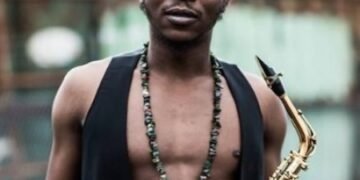 Assault: I’ve Slapped Many Policemen, Seun Kuti Boasts in New Video | METROWATCH