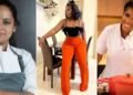 Guinness World Record: ‘Certification could take Months’, Record Holder Tondon Encourages Hilda Baci | METROWATCH