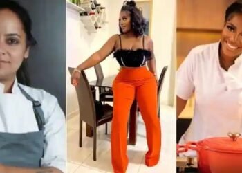 Guinness World Record: ‘Certification could take Months’, Record Holder Tondon Encourages Hilda Baci | METROWATCH