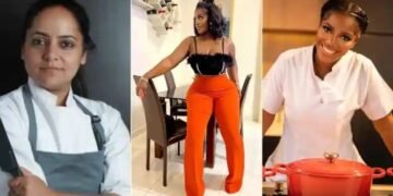 Guinness World Record: ‘Certification could take Months’, Record Holder Tondon Encourages Hilda Baci | METROWATCH