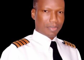 BREAKING | FG Sacks FAAN MD, Names Replacement | METROWATCH