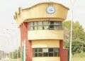 Student Commits Suicide after losing School Fees to Gambling | METROWATCH