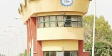 Student Commits Suicide after losing School Fees to Gambling | METROWATCH