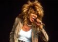 OBITUARY | Tina Turner, Legendary ‘Queen of Rock ‘n’ Roll’, Dies at 83 | METROWATCH