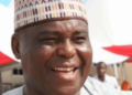 Dan Orbih Mourns Passing of Raymond Dokpesi | METROWATCH