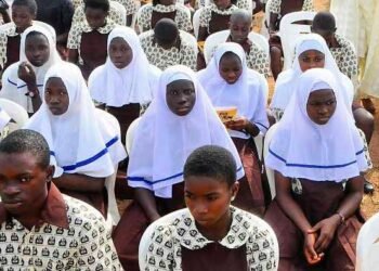 Dpath To Jannah Media Hub Holds 2nd Media Seminar, Awards for Muslim Students | METROWATCH