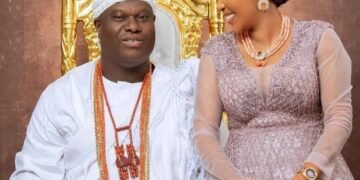 Ooni