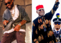 Davido