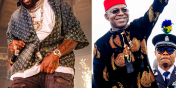 Davido