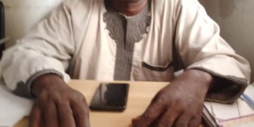INTERVIEW | Comrade Yusuf: The Last ASUU Strike Worst in Nigeria | METROWATCH