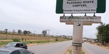 30 Killed as Gunmen Attack Plateau Village, Say Police | METROWATCH