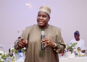 Runsewe Applauds NIPR on Promotion of National Unity, Peaceful Co-existence | METROWATCH