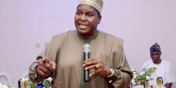 Runsewe Applauds NIPR on Promotion of National Unity, Peaceful Co-existence | METROWATCH