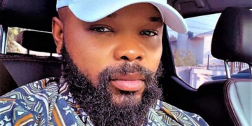Side-chicks Give Men Peace of Mind, Says Nedu | METROWATCH