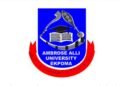 Edo Govt Unravels N2Bn Tax Fraud, Massive Transcript, Certificate Racketeering in AAU | METROWATCH