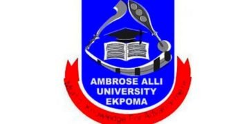 Edo Govt Unravels N2Bn Tax Fraud, Massive Transcript, Certificate Racketeering in AAU | METROWATCH