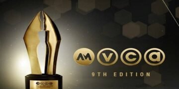 AMVCA