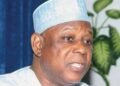 TRIBUTE | General Aliyu Gusau at 80, By Eric Teniola | METROWATCH
