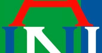 2 of Atiku’s Deceased Media Aides’ Children Graduate on His Scholarship | METROWATCH