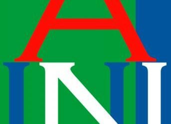 2 of Atiku’s Deceased Media Aides’ Children Graduate on His Scholarship | METROWATCH