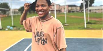 OBITUARY | Benson Idahosa Varsity Final Year Student Slumps, Dies in School | METROWATCH