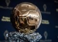 Ballon d'Or