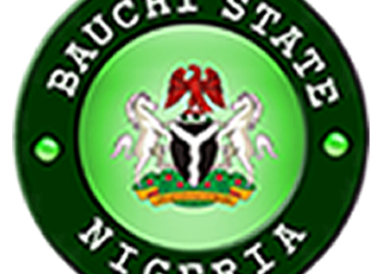 Bauchi