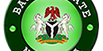 Bauchi