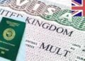 BREAKING | UK Bans Nigerian Students, Others from Bringing Family | METROWATCH
