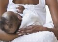 Breastfed Babies Have Lower Risks of Diabetes Later in Life, Says Nutritionist | METROWATCH
