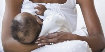 Breastfed Babies Have Lower Risks of Diabetes Later in Life, Says Nutritionist | METROWATCH
