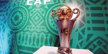 AFCON