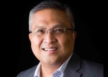 Airtel Nigeria Appoints Carl Cruz as New MD/CEO | METROWATCH