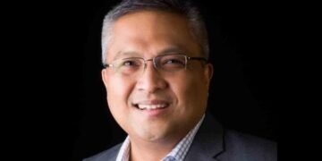 Airtel Nigeria Appoints Carl Cruz as New MD/CEO | METROWATCH