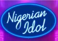 Reactions as Nigerian Idol top 10 emerges | METROWATCH