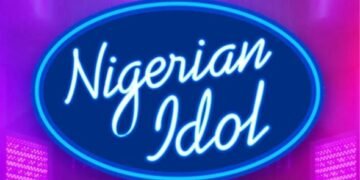 Reactions as Nigerian Idol top 10 emerges | METROWATCH