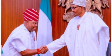 Buhari