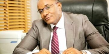 Veteran Nolywood actor, Saint Obi dies at 57 | METROWATCH