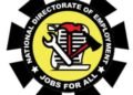 NDE Registers Unemployed Persons in Nigeria | METROWATCH