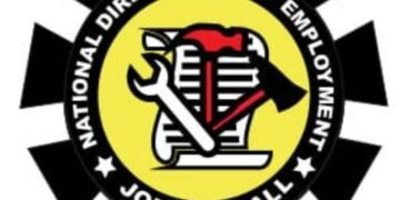 NDE Registers Unemployed Persons in Nigeria | METROWATCH