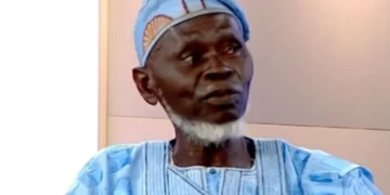 Apapa