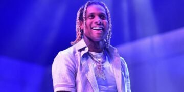 Lil Durk