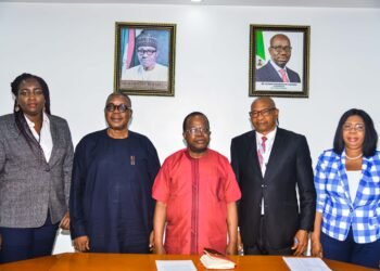 JUST IN | Ambrose Alli University Fires 13 Key Staff, Demotes Others for Extorting Students | METROWATCH