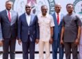 Obaseki Charges Lawmakers-elect on Quality Representation at 8th Edo Assembly | METROWATCH