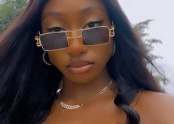 Why I wished I were nylon bag – BBnaija Doyin lament | METROWATCH