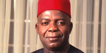Unemployment: Gov Otti to Launch N10bn MSME Fund in Abia | METROWATCH
