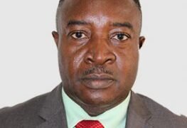 NCDMB assures host community as Odukpani Oil & Gas Park Set for Operations | METROWATCH