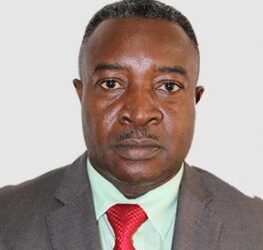 NCDMB assures host community as Odukpani Oil & Gas Park Set for Operations | METROWATCH