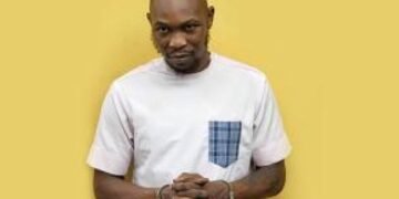 JUST IN | Afrobeat Singer, Seun Kuti Released from Prison on Bail | METROWATCH